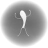 Yukio S.'s profile picture