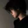 周周周粥😇's profile picture