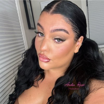 Goddess Anika ⭐️ findom master's profile picture