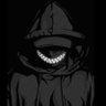 Фото профиля CryptoGem63