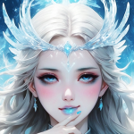 jokeido_JP's profile picture