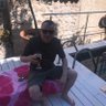 Profilbild von Craig