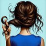 โ's profile picture