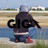 ȮĠiĠ!(オジジ) profil fotoğrafı