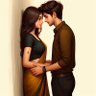 ❤️❤️❤️ உதய் ❤️❤️❤️'s profile picture
