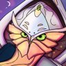 iCendat's profile picture