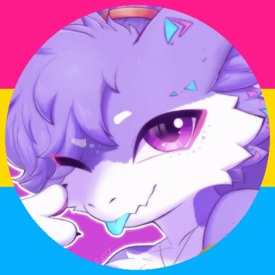 Ribbonfiddle's profile picture