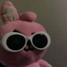 pinche uriel's profile picture