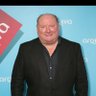 alan brazil 的头像