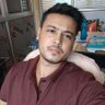 Gautam Jha 的头像
