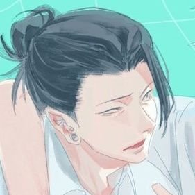 crocus_net's profile picture