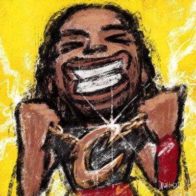 EURFK's profile picture