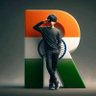 Techy RK's profile picture