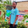 Evangelist Emmanuel Edwin Nyarkoh profil fotoğrafı
