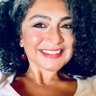 Caro Saliba's profile picture
