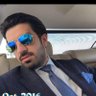 Mustafa Al Mayyahi profil fotoğrafı