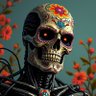 DrDangerface's profile picture