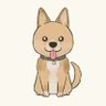 Profilbild von ちい|はじめての犬の飼い方マニュアル