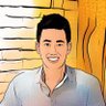 Leo Lin profil fotoğrafı