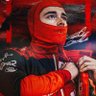 Фото профиля I'm really not happy ❤️🆑️16🏎❤️