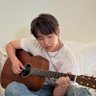 jinki tiny bot ○ profil fotoğrafı