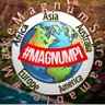 Kathrin #SaveMagnumPI🇩🇪's profile picture