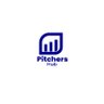 Фото профиля pitchershub