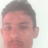 Profilbild von abdulfttah abdullah mohmmed