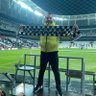 bünyamin1903's profile picture