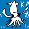 タコ-taco @中指起立教(狂)'s profile picture