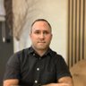 Profilbild von Patryk Zoltowski
