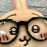 Profilbild von CryptoSam