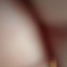 can's profile picture