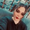 yasamin gdr profil fotoğrafı