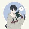 あき's profile picture