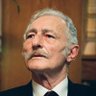 Aytaç-Ümit Özdağa özgürlük🇹🇷🇦🇿🇹🇷🇦🇿 profil fotoğrafı