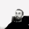 Фото профиля ERDİNÇ #EMADDER#