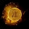 Sunnify_crypto's profile picture