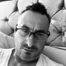 Ronnie Oruci profil fotoğrafı