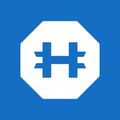 hodlhodl's profile picture