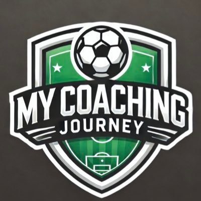 MyCoachJourney's profile picture