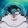 Blubbersnep 的头像