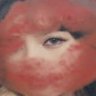 Profilbild von Sophieluvpinks⁴(Taylor's Version)