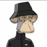 Profilbild von Ayan