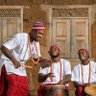 Фото профиля Eastern Times NG