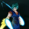 Profilbild von さかさか