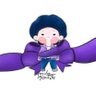 ARMYxBTS🤏💜💜💜💜💜💜 的头像