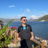 EMRE's profile picture
