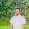 Profilbild von Mulugeta Lemi
