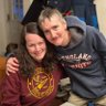 Amy W.'s profile picture
